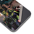 Marvel Guardians of the Galaxy Cosmic Unity iPhone 16 Pro Skin